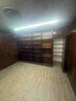 3236 Reid Dr #F - Photo 1 of 1