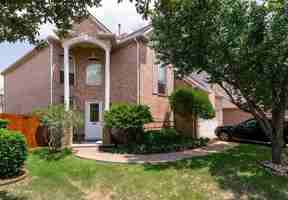 featured image of 7712 Brookview Ct
