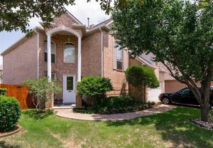 7712 Brookview Ct - Photo 1 of 1