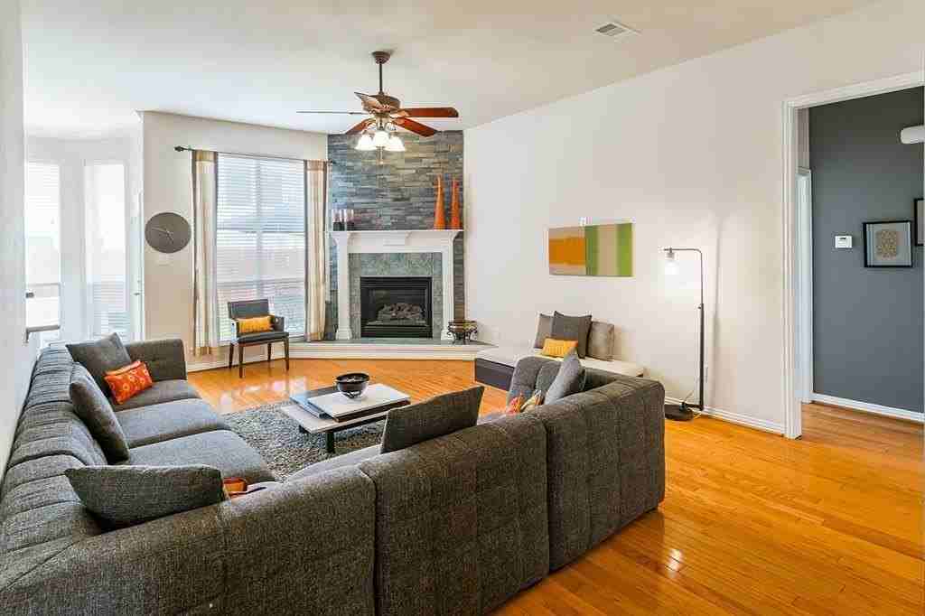 7712 Brookview Ct - Photo 6 of 25