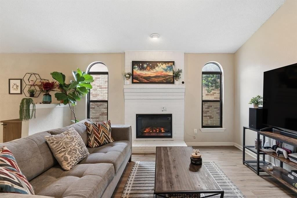 1409 High Plains Dr - Photo 7 of 25