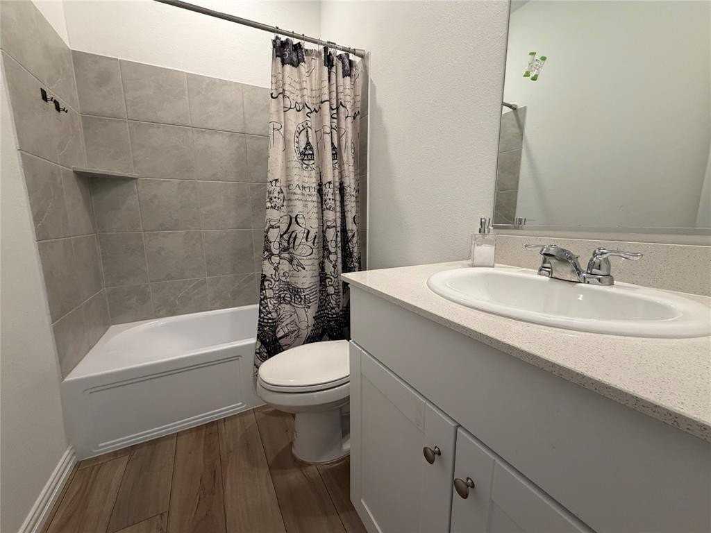 2412 Bold Venture Dr - Photo 7 of 15