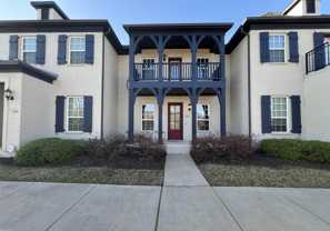 3957 Cotton Gin Rd - Photo 1 of 1