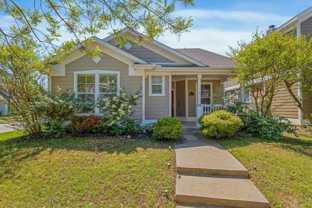 9866 Birch Dr - Photo 1 of 1