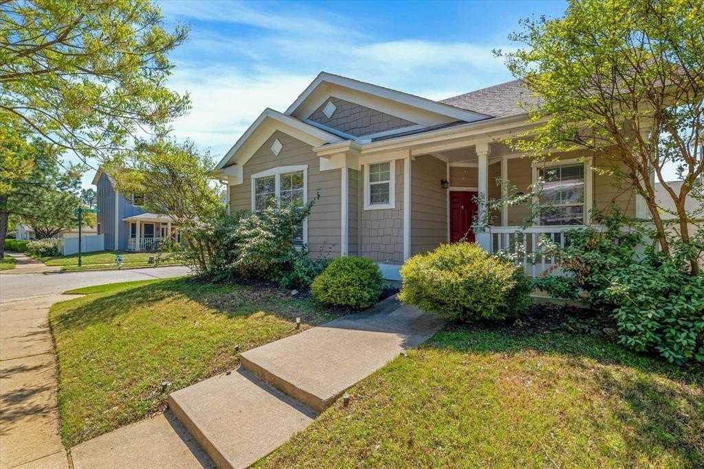 9866 Birch Dr - Photo 4 of 35