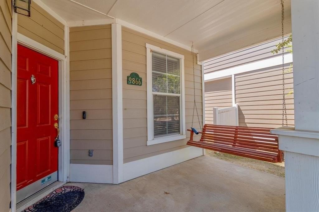 9866 Birch Dr - Photo 6 of 35