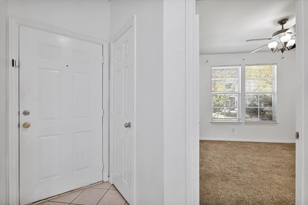 9866 Birch Dr - Photo 7 of 35