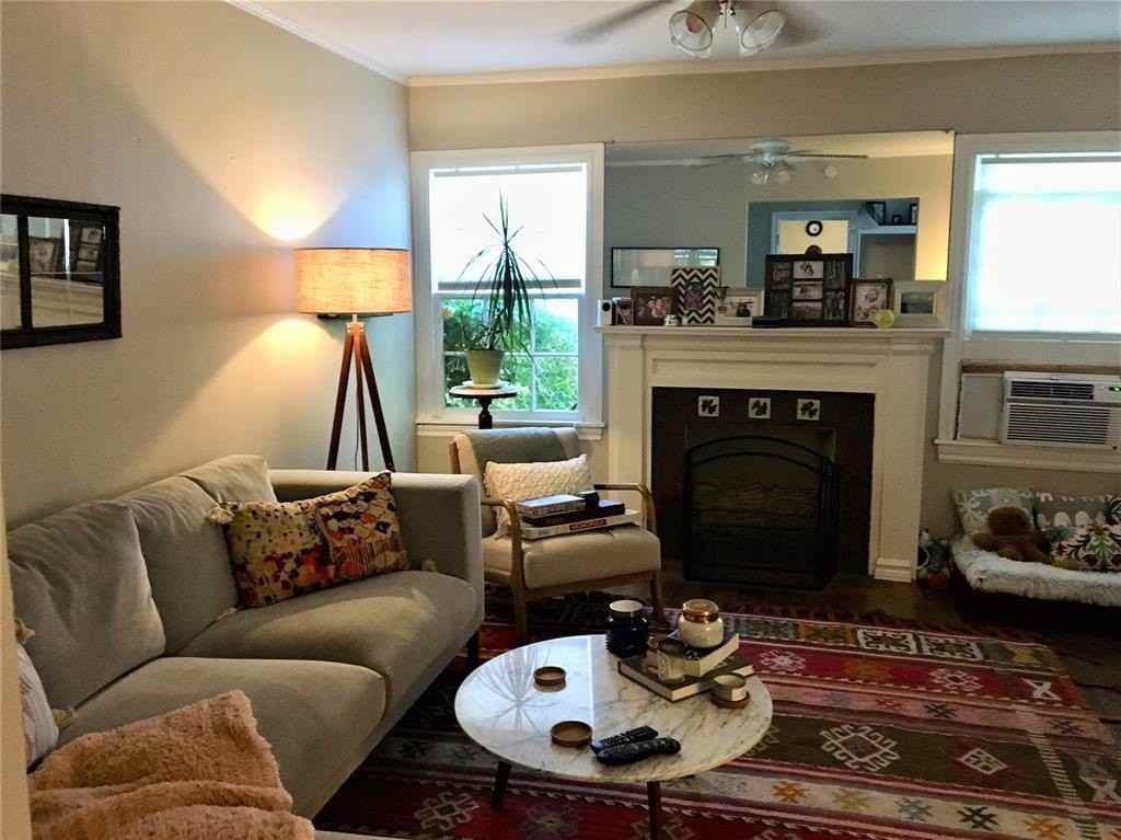 5949 Lewis St - Photo 3 of 10