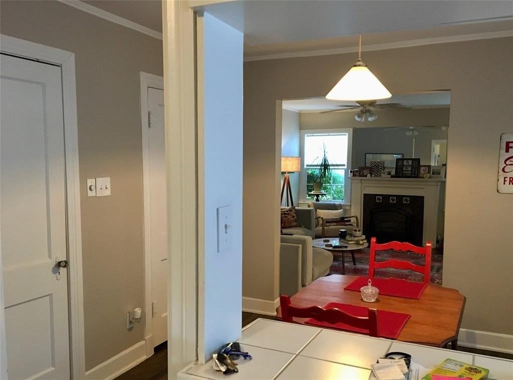 5949 Lewis St - Photo 4 of 10