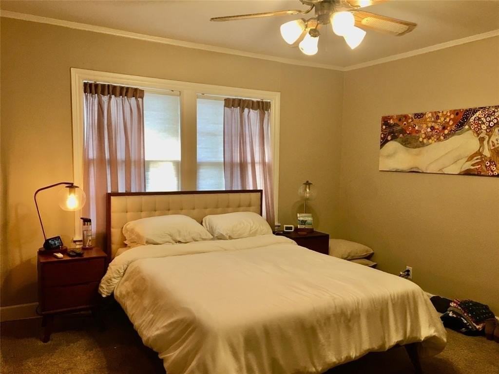 5949 Lewis St - Photo 6 of 10