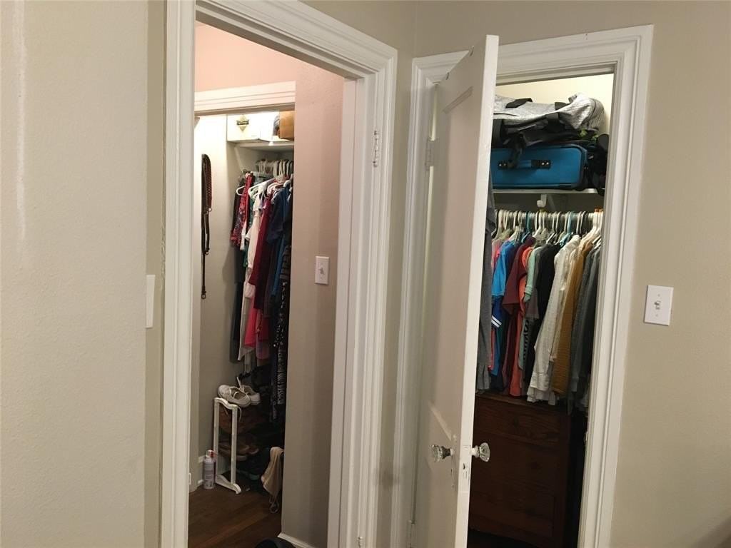 5949 Lewis St - Photo 7 of 10