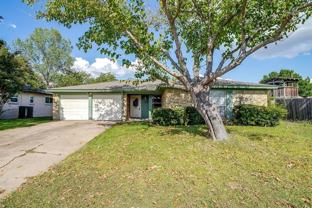 232 Linda Dr - Photo 1 of 1