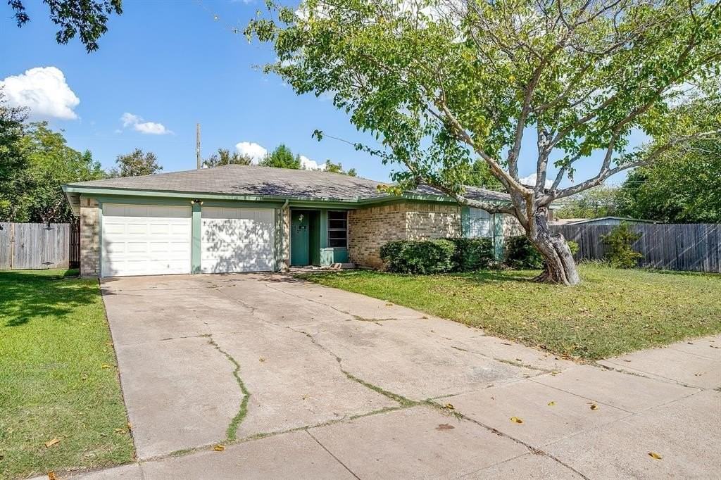 232 Linda Dr - Photo 2 of 18