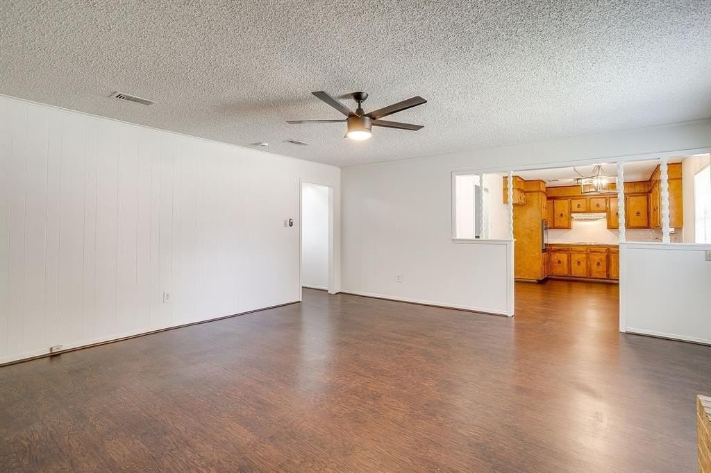 232 Linda Dr - Photo 6 of 18