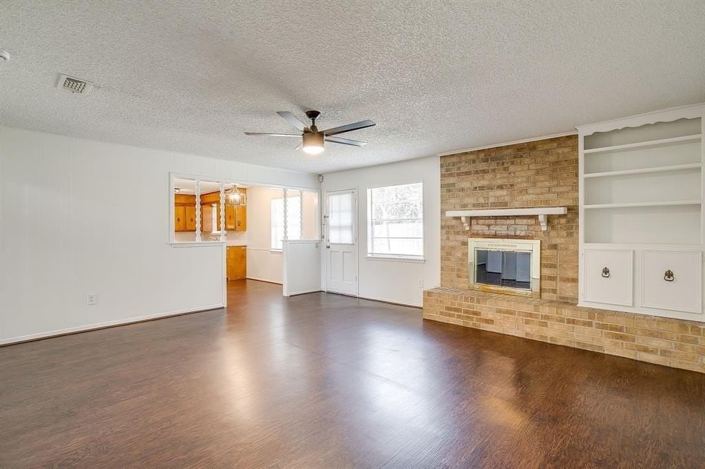 232 Linda Dr - Photo 7 of 18