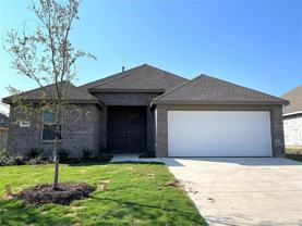 603 Willow View Way - Photo 1 of 1