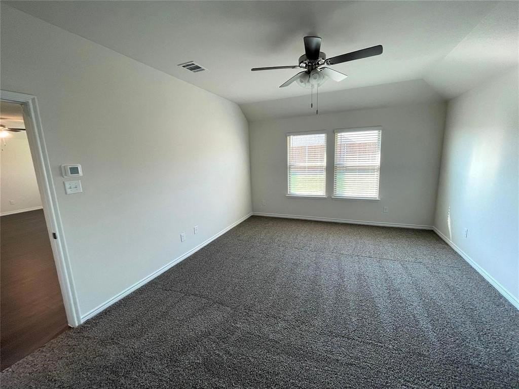 603 Willow View Way - Photo 7 of 16