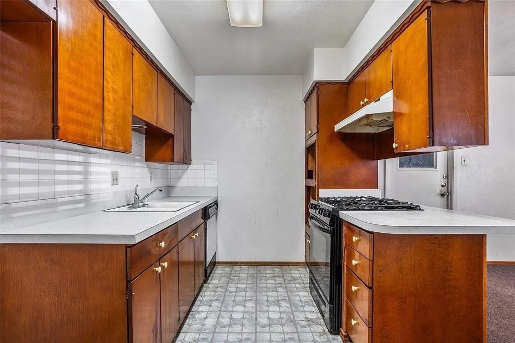 724 E Mustang St - Photo 6 of 18