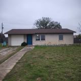 136 Marble Ct - Photo 1 of 1