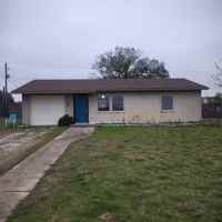 featured image of 136 Marble Ct