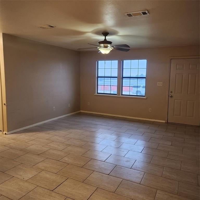 136 Marble Ct - Photo 2 of 9