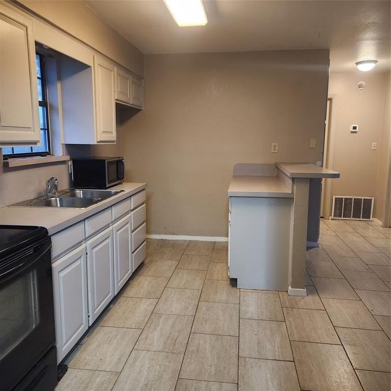 136 Marble Ct - Photo 4 of 9