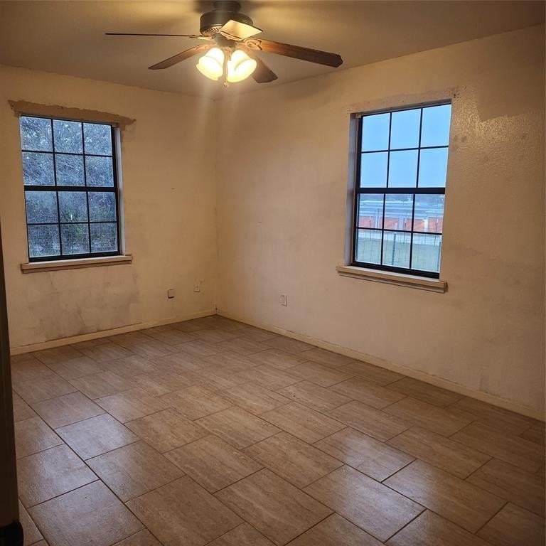 136 Marble Ct - Photo 6 of 9