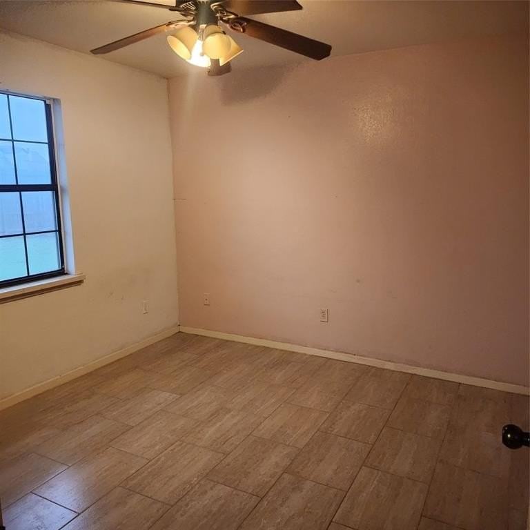 136 Marble Ct - Photo 7 of 9