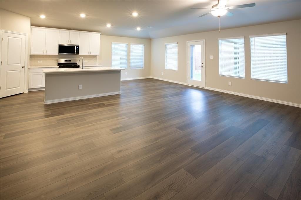 804 Tidal Dr - Photo 6 of 26