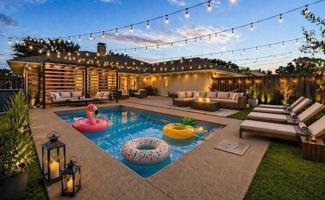 featured image of 4008 Hatherly Dr