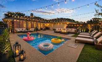 4008 Hatherly Dr - Photo 1 of 1