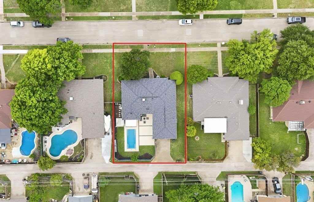 4008 Hatherly Dr - Photo 6 of 36