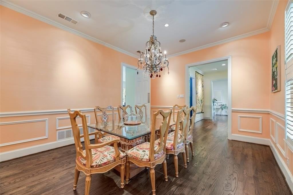 1418 Yakimo Dr - Photo 6 of 29