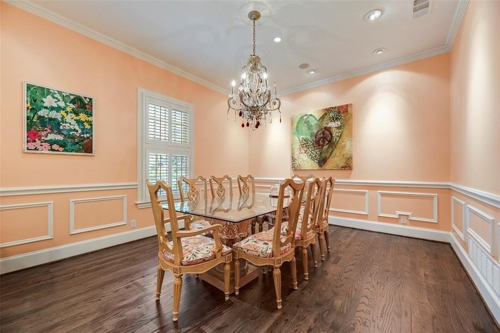 1418 Yakimo Dr - Photo 7 of 29