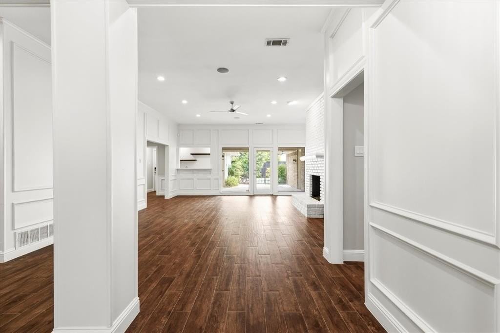 4227 Firebrick Ln - Photo 3 of 40