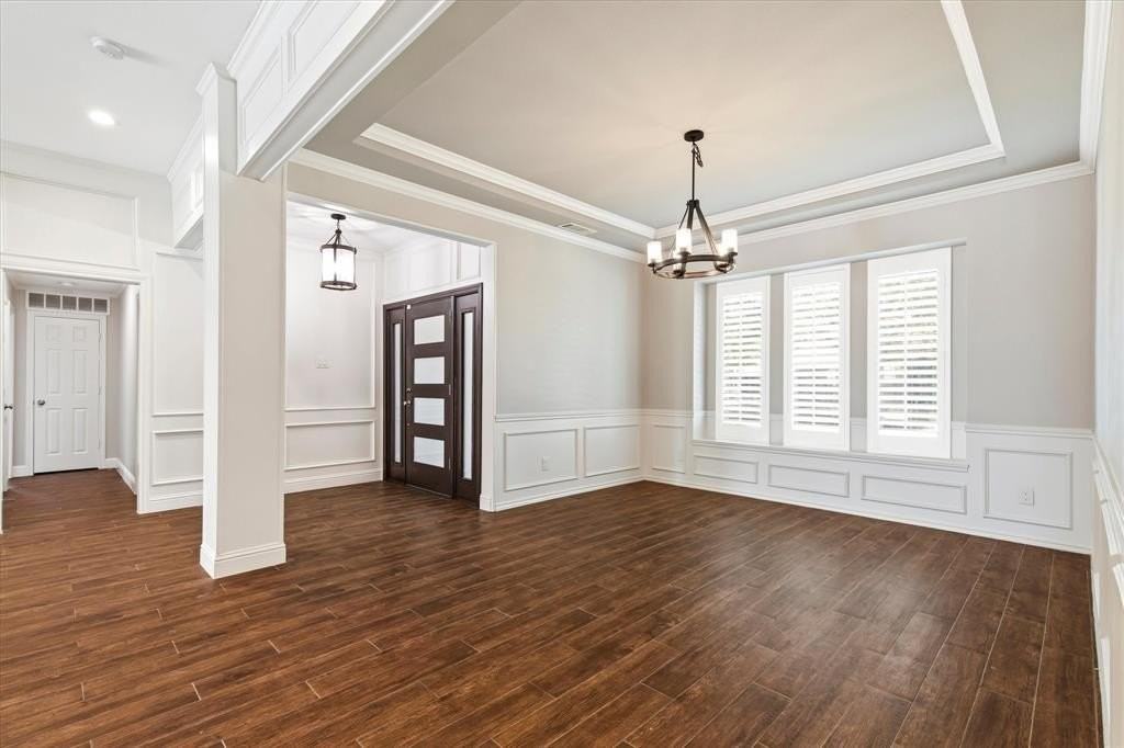 4227 Firebrick Ln - Photo 5 of 40