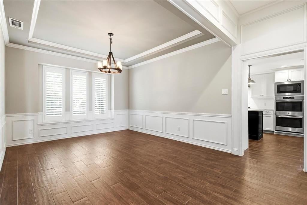 4227 Firebrick Ln - Photo 6 of 40