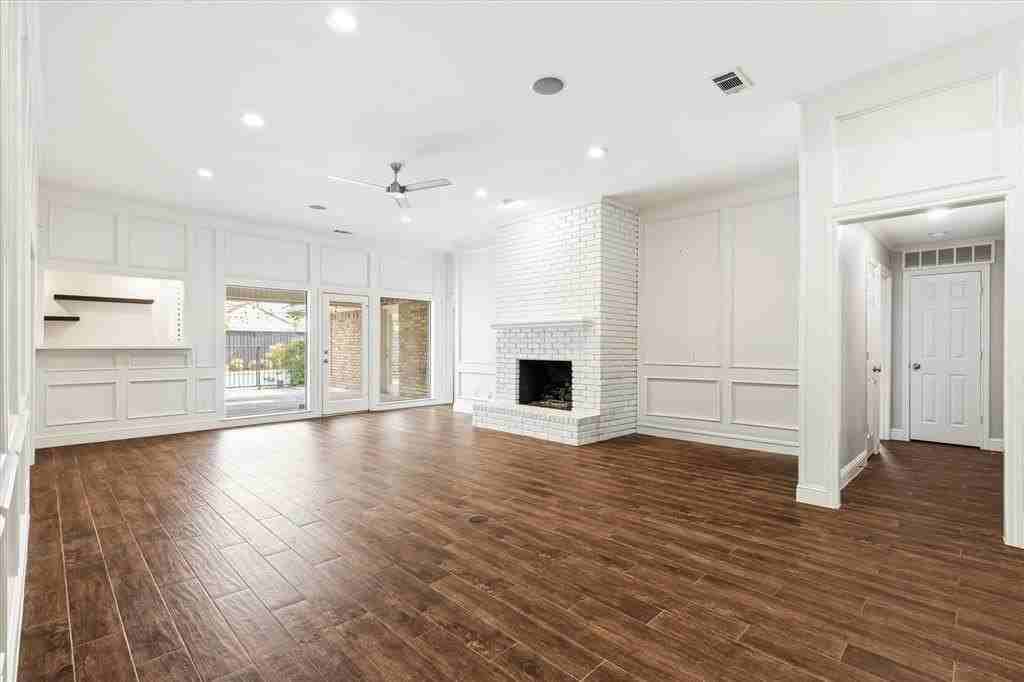 4227 Firebrick Ln - Photo 7 of 40