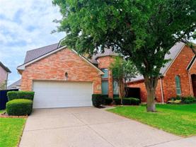 69 Cattail Pond Dr - Photo 1 of 1
