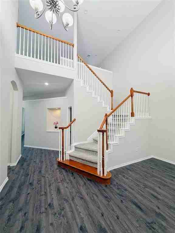 69 Cattail Pond Dr - Photo 2 of 26