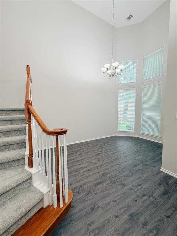 69 Cattail Pond Dr - Photo 3 of 26