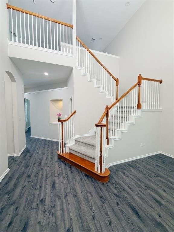 69 Cattail Pond Dr - Photo 4 of 26