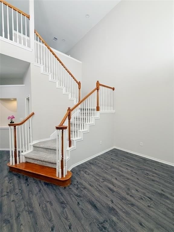 69 Cattail Pond Dr - Photo 5 of 26