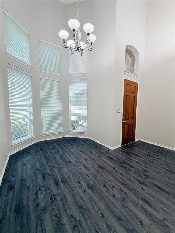 69 Cattail Pond Dr - Photo 6 of 26