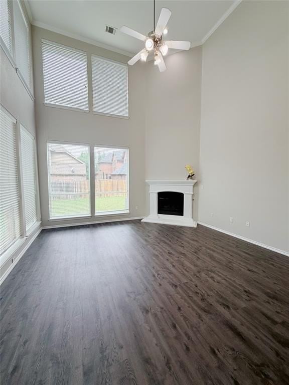 69 Cattail Pond Dr - Photo 7 of 26