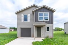 508 Garvin St - Photo 1 of 1