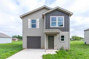 508 Garvin St - Photo 1 of 1