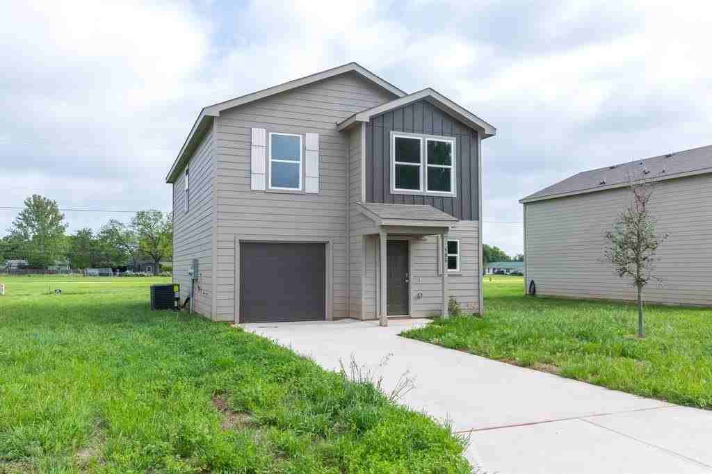 508 Garvin St - Photo 3 of 37
