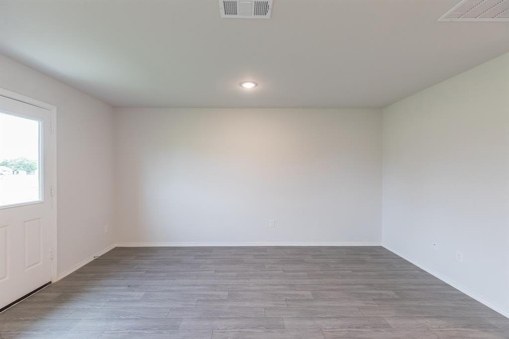 508 Garvin St - Photo 5 of 37