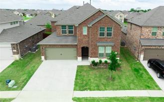9820 Elk Falls Ln - Photo 1 of 1
